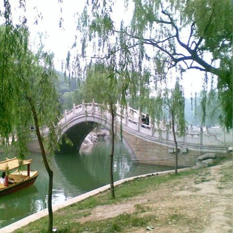 全国沈姓有多少人口？