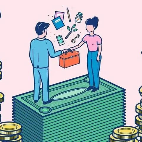 facebook查看账号密码是什么 相关的长尾关键词有哪些 