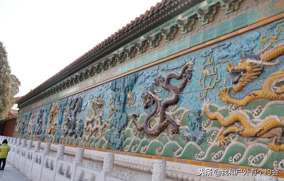 徐氏怎么起名蛇宝宝(为什么还要把殷王室微子启分封在宋国)