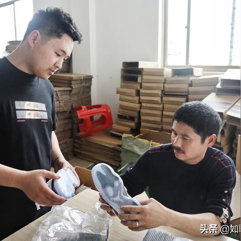 营运助理是做什么的的长尾关键词是什么 营运助理是做什么的的长尾关键词是什么