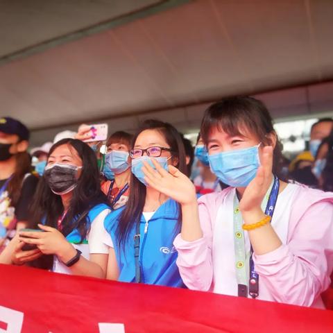 伊朗入境兰州的相关长尾关键词有哪些