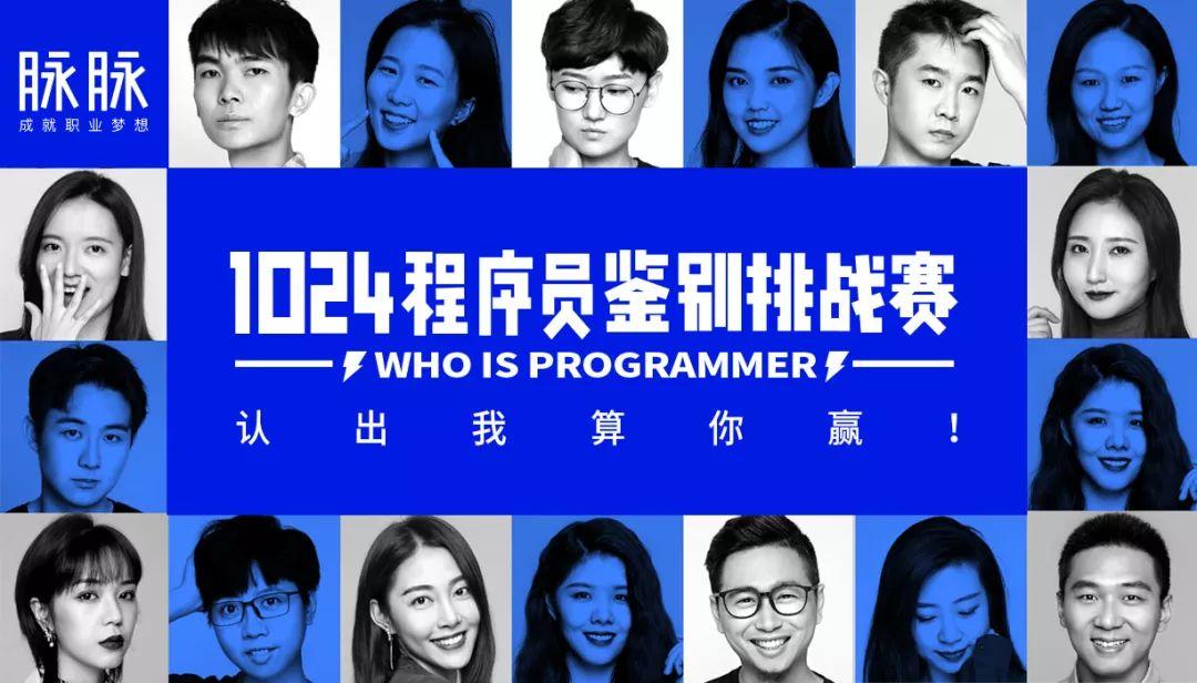 PHP论坛广告系统实战案例:打造高流量盈利平台