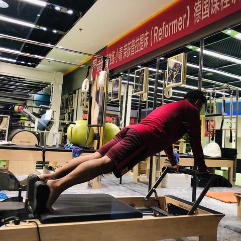哈尔滨市到延边多少公里