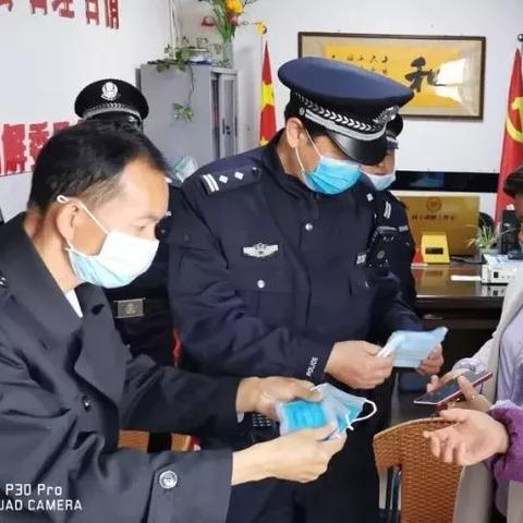 厦门市紧缺人才引进的相关长尾关键词有哪些