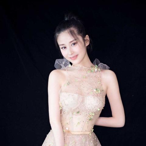 惹火上身是什么生肖，仔细作答解释落实