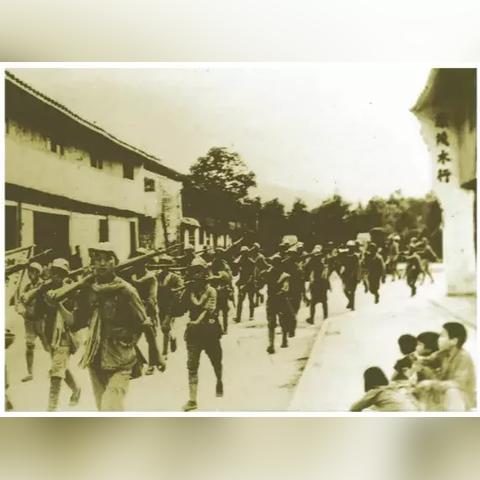 宁波市有什么市区和县城