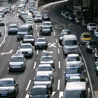 广州市每年新车牌多少辆