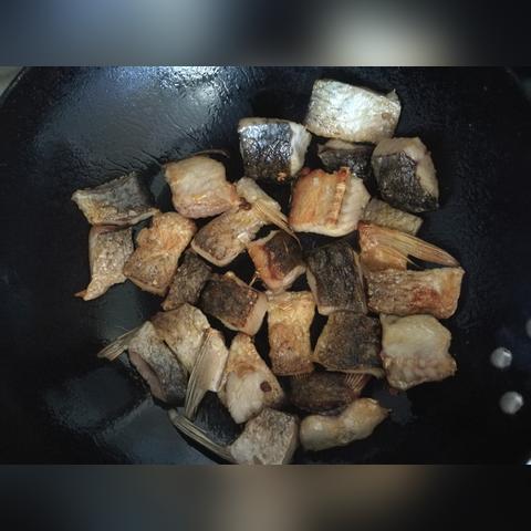 湖北糍粑的做法大全的长尾关键词有什么