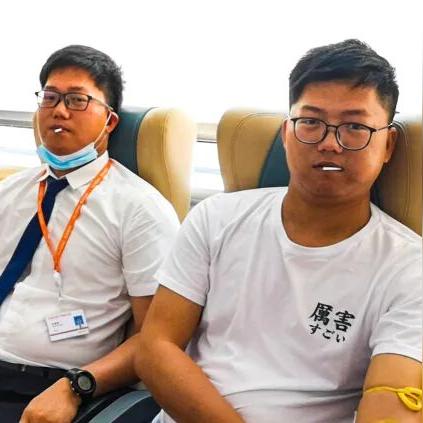 哪个高中帅哥多福建