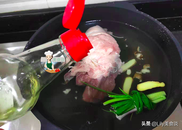 夏天吃什么肉好 夏天吃什么肉好