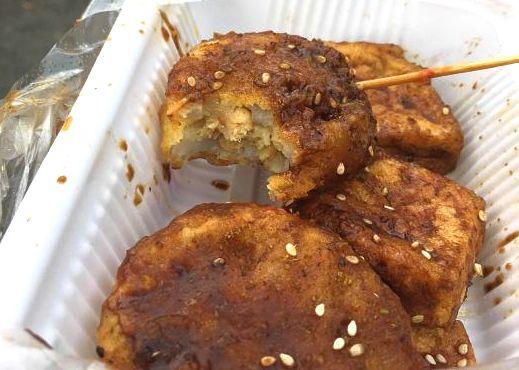 我们经常食用的藕其实是莲的什么部位
