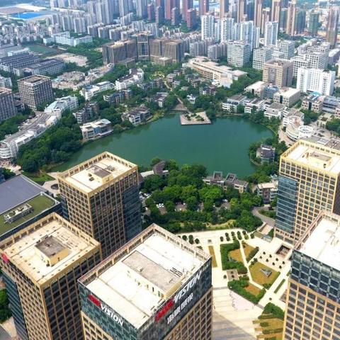 武汉市人才政策怎么样