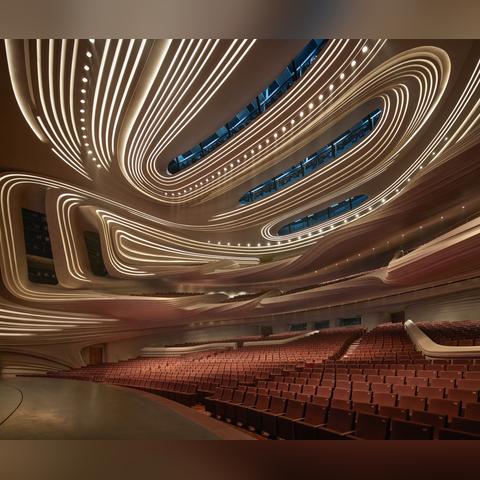 长沙特色礼品？