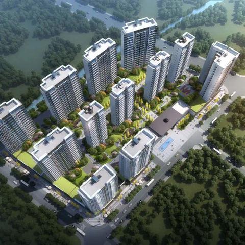 成都市太古里步行街坐几号地铁的长尾关键词有什么