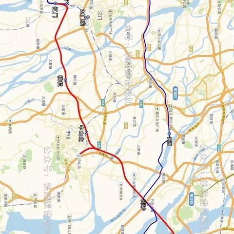 中山市与深圳市哪个好