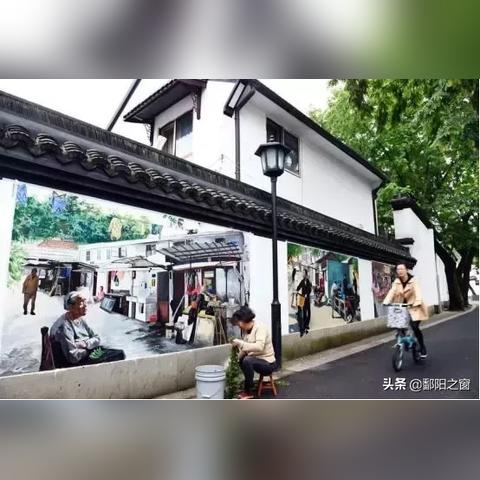 去杭州市到哪个车站下车