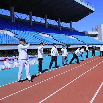 东莞市常平镇长安厂的长尾关键词有什么