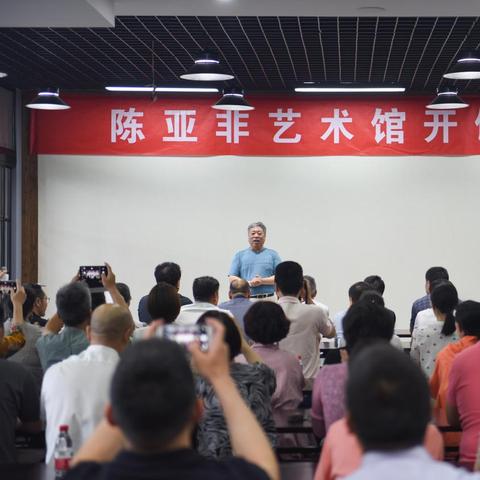 宁波 服务业的相关长尾关键词有哪些