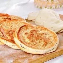 菏泽市的美食地点介绍的长尾关键词有哪些