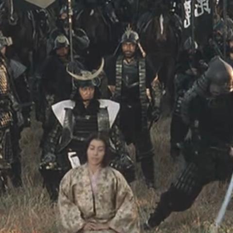 河南攻略的相关长尾关键词有哪些