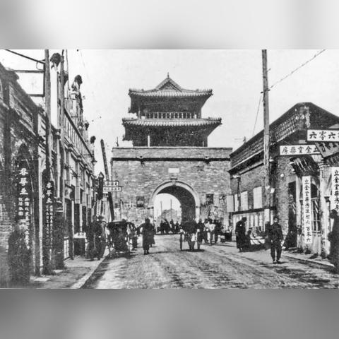 【天津 建筑设计院】相关长尾关键词有哪些