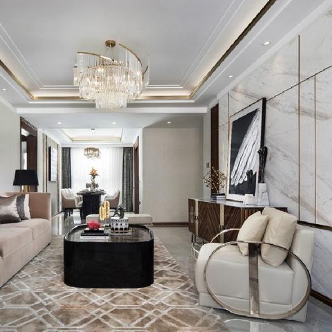 济南保利物业招聘信息相关长尾关键词有哪些