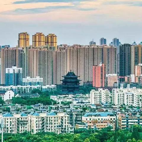 武汉市干什么工资最高