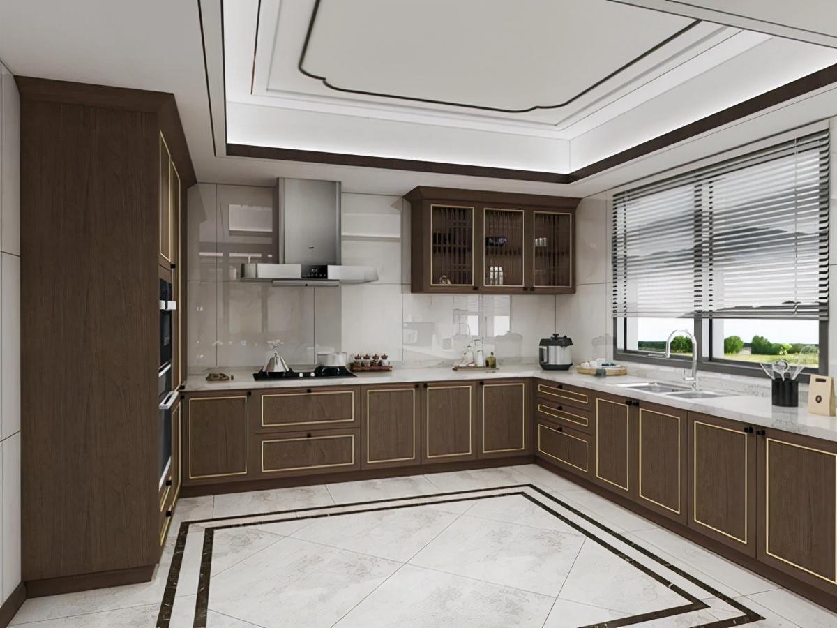 指接板和纤维板哪个贵些