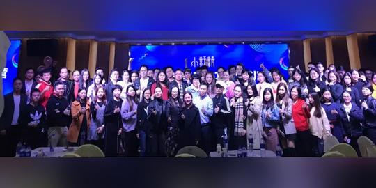 随便促成上万订单的短视频带货，7月11日我教你