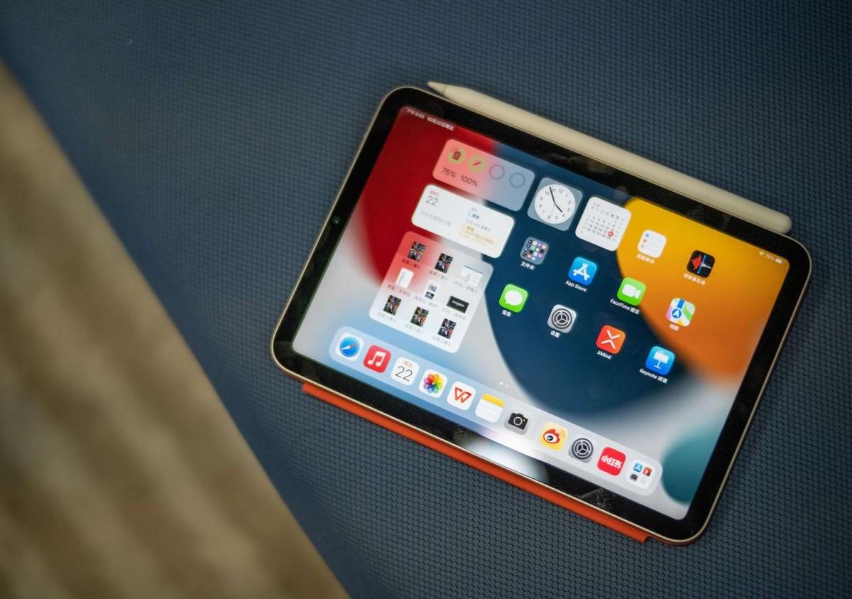 原神电脑角色黑边怎么去（电脑登原神会闪退）