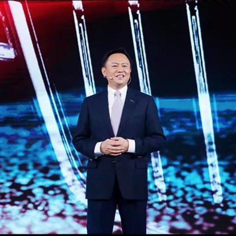 关于罗振宇在上海演讲视频相关关键词有哪些