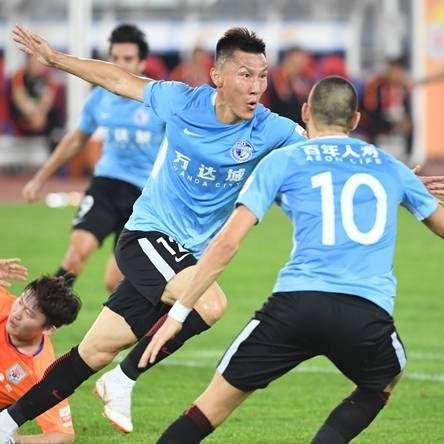 万达为什么搬离大连市了