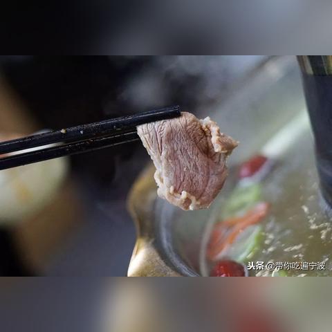 兰州市铜锅在哪里买好