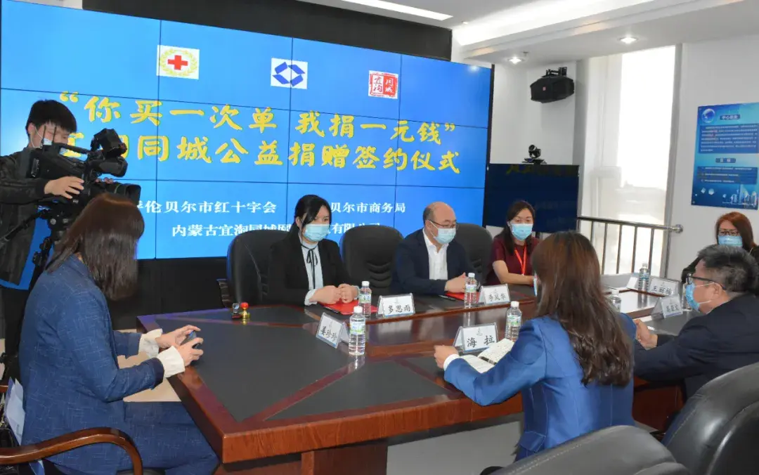 拼多多一元购在哪里找 快手在哪找快手一元购