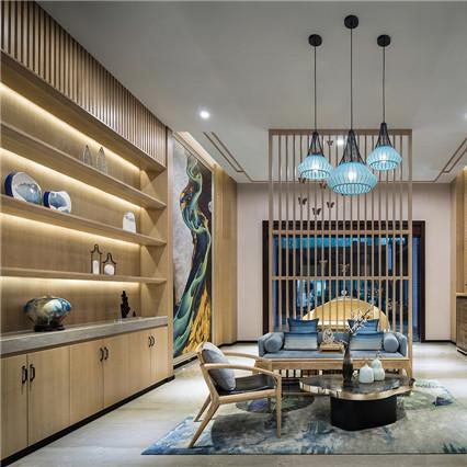 广州有全套的休闲会所相关长尾关键词有哪些