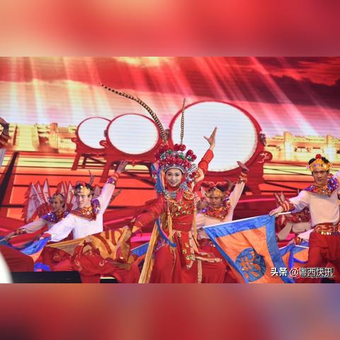 桂林文体投招聘相关长尾关键词有哪些