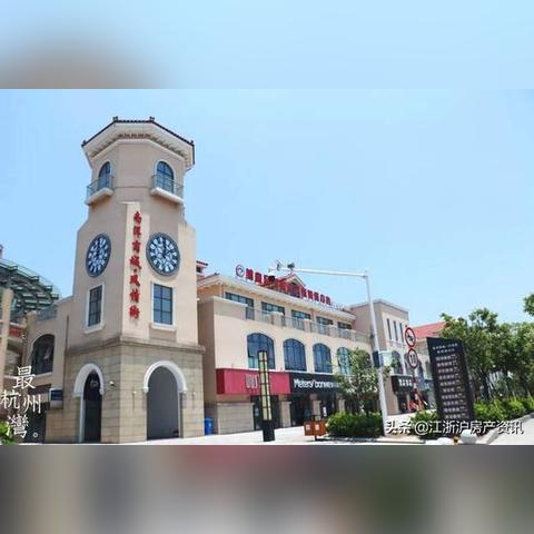 宁波工业分布图的相关长尾关键词有哪些