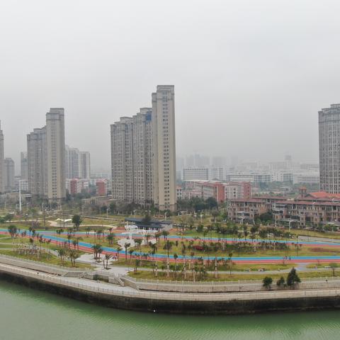 航拍桂林同安镇相关长尾关键词有哪些