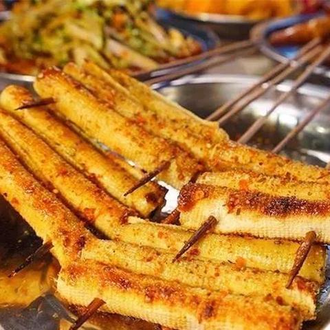 哈尔滨好吃的苍蝇店相关长尾关键词有哪些