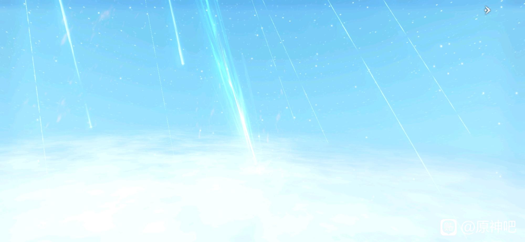 手游原神坐骑怎么获得的(遇到痴情的女儿国国王)