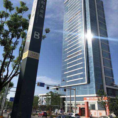 河南东风建工怎么样啊