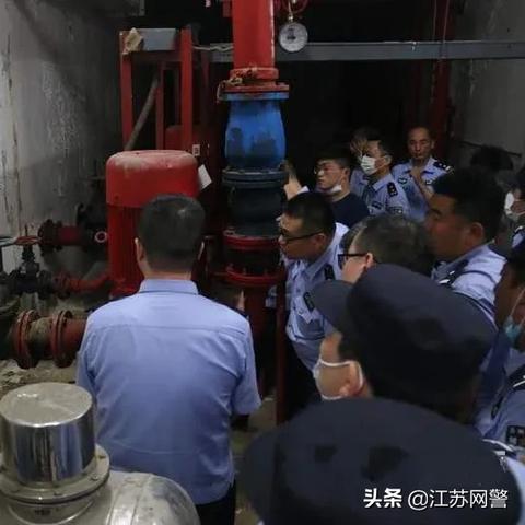 苏州常熟批发市场在哪里