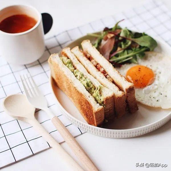 十个月的宝宝食谱