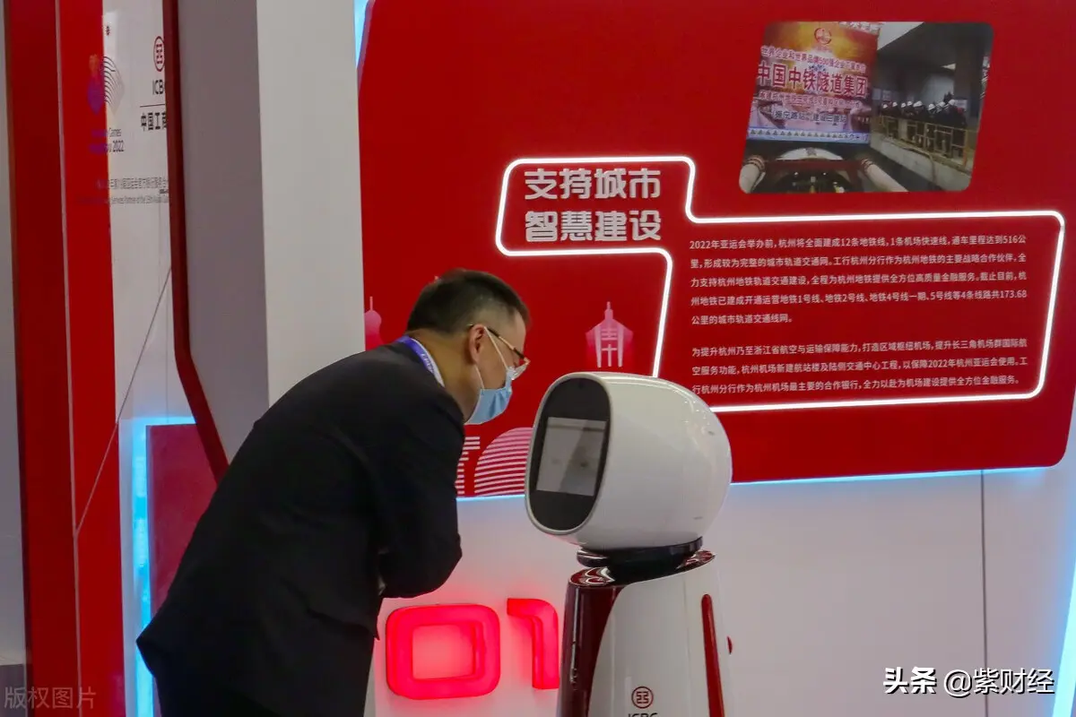 快速开发chatgpt桌面智能助理 chatgpt人工智能助理