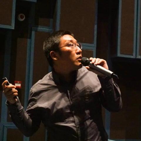 深圳市光峰科技怎么样