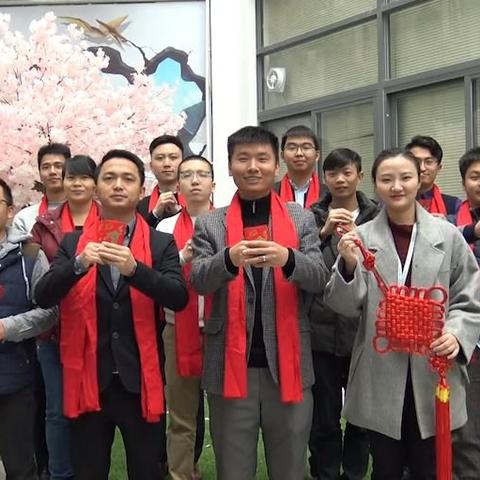 春节去广州旅游相关长尾关键词有哪些