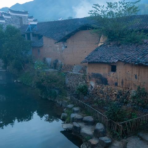 浦城方言属于什么语种？