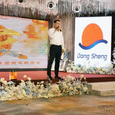 哈尔滨金属街相关长尾关键词有哪些