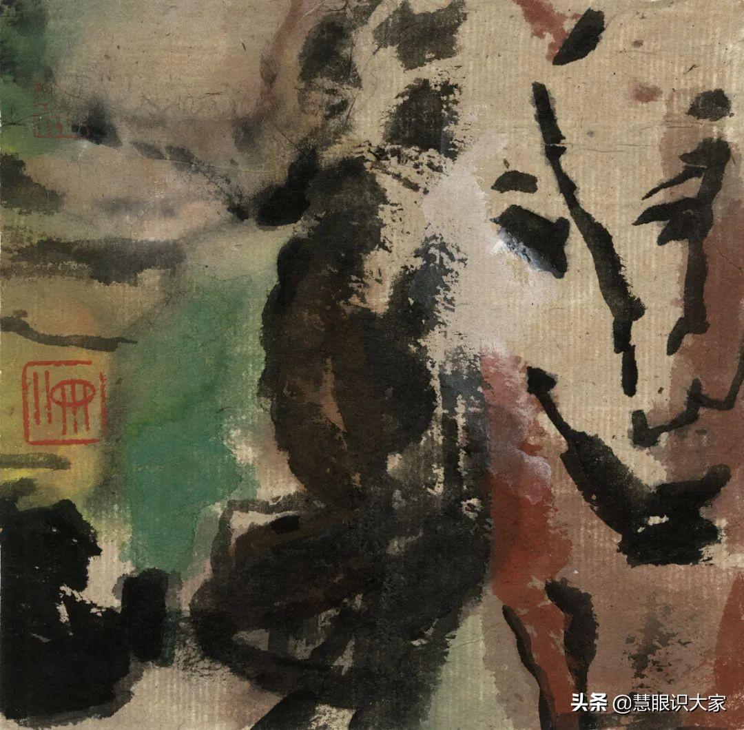 秀字辈女宝宝怎么起名(游姓最正宗的字辈)
