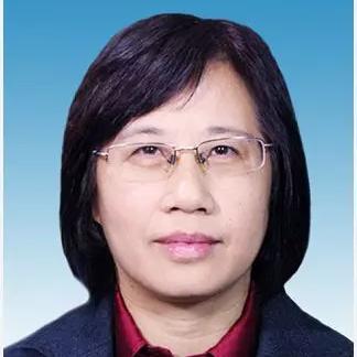 合肥学院在安徽排名相关长尾关键词有哪些